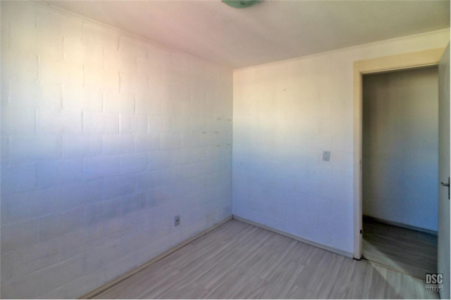 Imagem Imóvel com 2 Quartos à Venda,  em Vila Nova - Porto Alegre