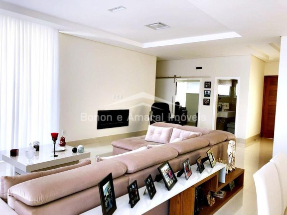 Imagem Casa de Condomínio com 4 Quartos à Venda, 580 m² em Nações - Valinhos Imagem Casa de Condomínio com 4 Quartos à Venda, 580 m² em Nações - Valinhos