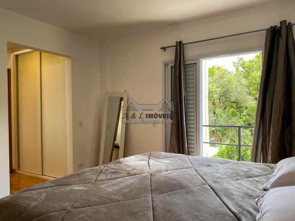 Imagem Casa de Condomínio com 4 Quartos à Venda, 500 m² em Alto Capivari - Campos Do Jordão Imagem Casa de Condomínio com 4 Quartos à Venda, 500 m² em Alto Capivari - Campos Do Jordão