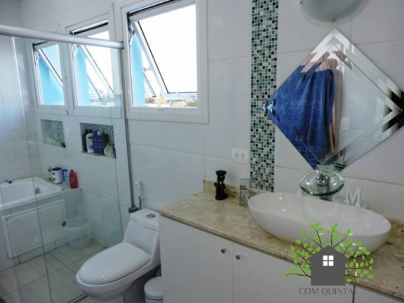 Imagem Casa com 3 Quartos à Venda, 373 m² em Paisagem Renoir - Cotia Imagem Casa com 3 Quartos à Venda, 373 m² em Paisagem Renoir - Cotia