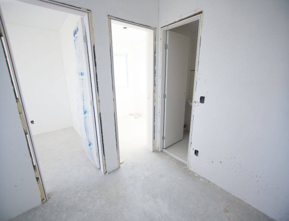 Imagem Apartamento com 2 Quartos à Venda, 35 m² em Cidade Patriarca - Zona Leste - São Paulo Imagem Apartamento com 2 Quartos à Venda, 35 m² em Cidade Patriarca - Zona Leste - São Paulo