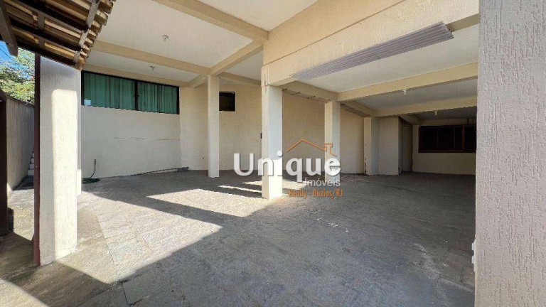 Imagem Casa com 8 Quartos à Venda, 550 m² em Geribá - Armação Dos Búzios