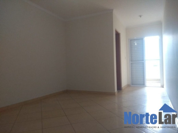 Imagem Sobrado com 2 Quartos à Venda, 110 m² em Parque Ramos Freitas - São Paulo