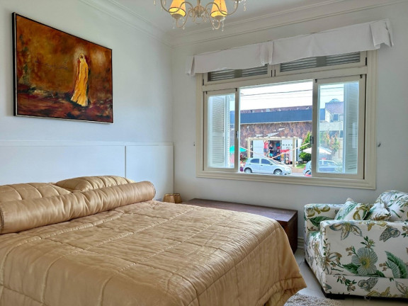 Imagem Apartamento com 2 Quartos à Venda, 83 m² em Centro - Xangri-lá