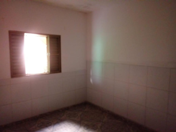 Imagem Imóvel com 5 Quartos à Venda, 272 m² em Residencial Santo Antônio - Piracicaba Imagem Imóvel com 5 Quartos à Venda, 272 m² em Residencial Santo Antônio - Piracicaba