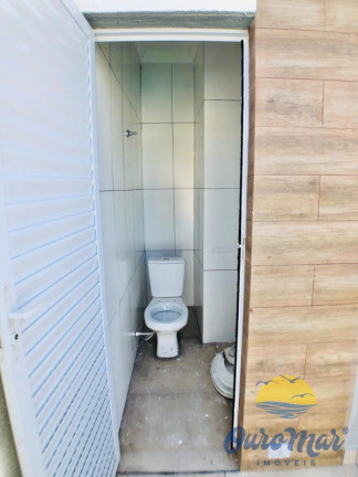 Imagem Casa com 3 Quartos para Alugar ou Temporada, 70 m² em Jardim Das Palmeiras - Itanhaém
