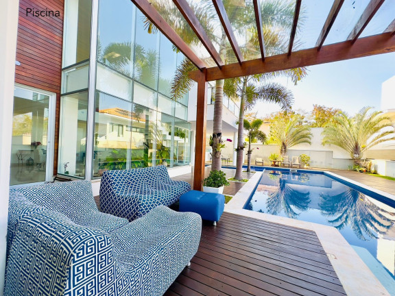 Imagem Casa com 5 Quartos à Venda, 650 m² em Chácara Junqueira - Tatuí Imagem Casa com 5 Quartos à Venda, 650 m² em Chácara Junqueira - Tatuí