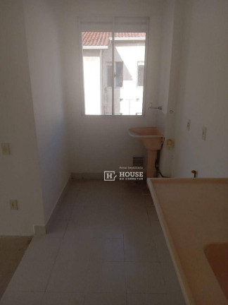 Imagem Apartamento com 3 Quartos à Venda, 52 m² em Praia Da Baleia - Serra Imagem Apartamento com 3 Quartos à Venda, 52 m² em Praia Da Baleia - Serra