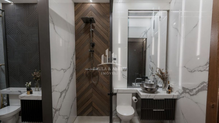 Imagem Apartamento com 2 Quartos à Venda, 53 m² em Vila Nossa Senhora Das Vitórias - Mauá Imagem Apartamento com 2 Quartos à Venda, 53 m² em Vila Nossa Senhora Das Vitórias - Mauá