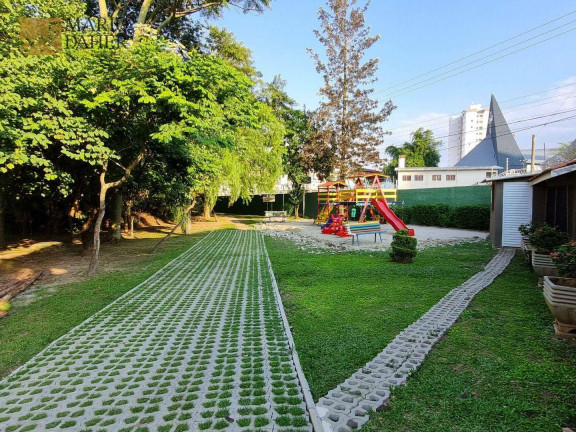 Imagem Terreno à Venda, 360 m² em Altos Da Serra Ii - São José Dos Campos Imagem Terreno à Venda, 360 m² em Altos Da Serra Ii - São José Dos Campos