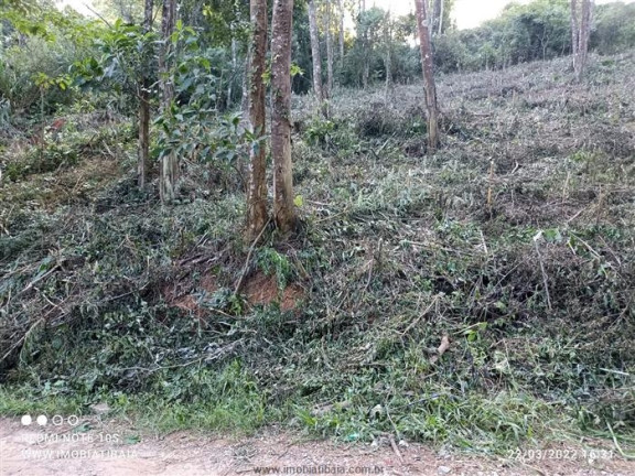 Imagem Terreno à Venda, 500 m² em Estância Santa Maria Do Portão - Atibaia Imagem Terreno à Venda, 500 m² em Estância Santa Maria Do Portão - Atibaia