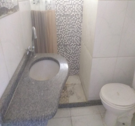 Imagem Imóvel com 2 Quartos à Venda, 55 m² em Praça Seca - Rio De Janeiro