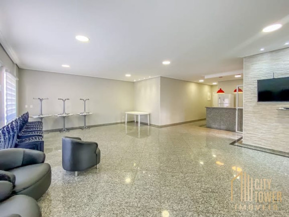 Imagem Apartamento com 3 Quartos à Venda, 85 m² em Ipiranga - São Paulo