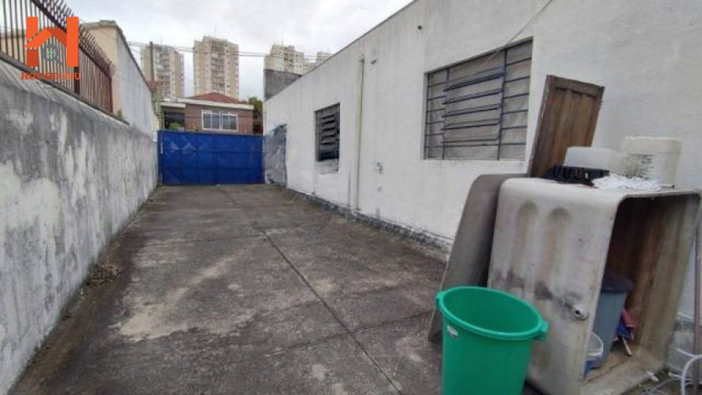Imagem Imóvel para Alugar, 680 m² em Vila Prudente - São Paulo Imagem Imóvel para Alugar, 680 m² em Vila Prudente - São Paulo