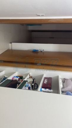 Imagem Apartamento à Venda, 115 m² em Jardim Botânico - Ribeirão Preto Imagem Apartamento à Venda, 115 m² em Jardim Botânico - Ribeirão Preto