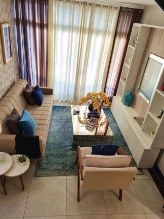 Imagem Apartamento com 3 Quartos à Venda, 300 m² em Centro - Ribeirão Preto Imagem Apartamento com 3 Quartos à Venda, 300 m² em Centro - Ribeirão Preto