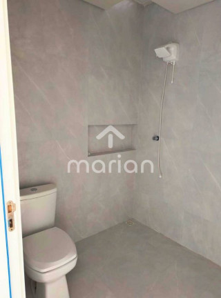 Imagem Apartamento com 2 Quartos à Venda, 82 m² em Itajubá - Barra Velha Imagem Apartamento com 2 Quartos à Venda, 82 m² em Itajubá - Barra Velha