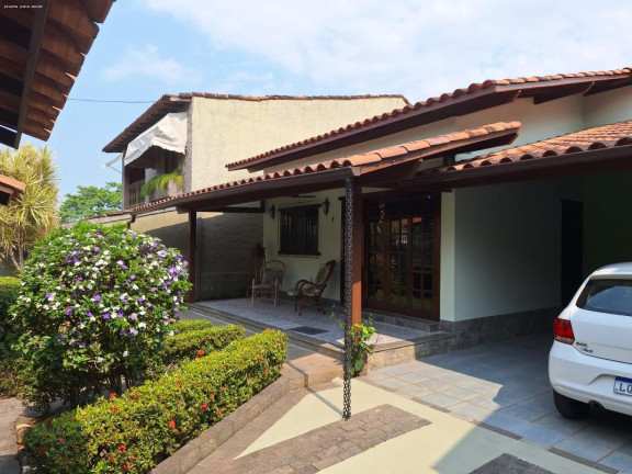 Casa com 2 Quartos à Venda, 360 m² em Piratininga - Niterói