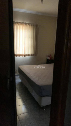 Imagem Casa com 3 Quartos à Venda, 150 m² em Jardim Botânico - São Pedro Imagem Casa com 3 Quartos à Venda, 150 m² em Jardim Botânico - São Pedro
