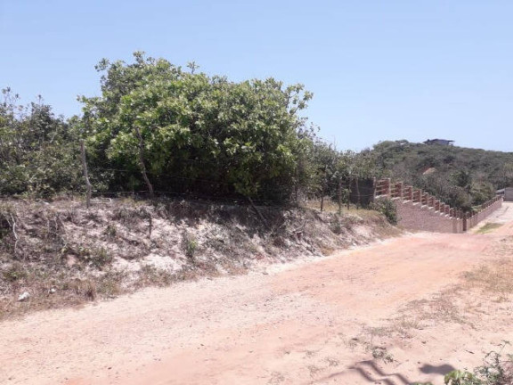 Imagem Terreno à Venda, 7.400 m² em Tibau Do Sul
