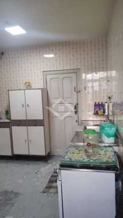Imagem Apartamento com 2 Quartos à Venda, 80 m² em Copacabana - Rio De Janeiro Imagem Apartamento com 2 Quartos à Venda, 80 m² em Copacabana - Rio De Janeiro