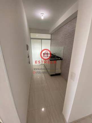 Imagem Imóvel com 3 Quartos à Venda, 75 m² em Jardim Paraíba - Jacareí Imagem Imóvel com 3 Quartos à Venda, 75 m² em Jardim Paraíba - Jacareí