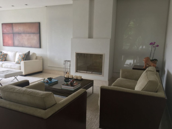 Imagem Casa com 4 Quartos à Venda, 1.754 m² em Alphaville - Santana De Parnaíba Imagem Casa com 4 Quartos à Venda, 1.754 m² em Alphaville - Santana De Parnaíba