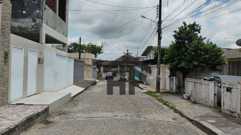 Imagem Casa com 3 Quartos à Venda, 151 m² em Artur Lundgren L - Paulista Imagem Casa com 3 Quartos à Venda, 151 m² em Artur Lundgren L - Paulista