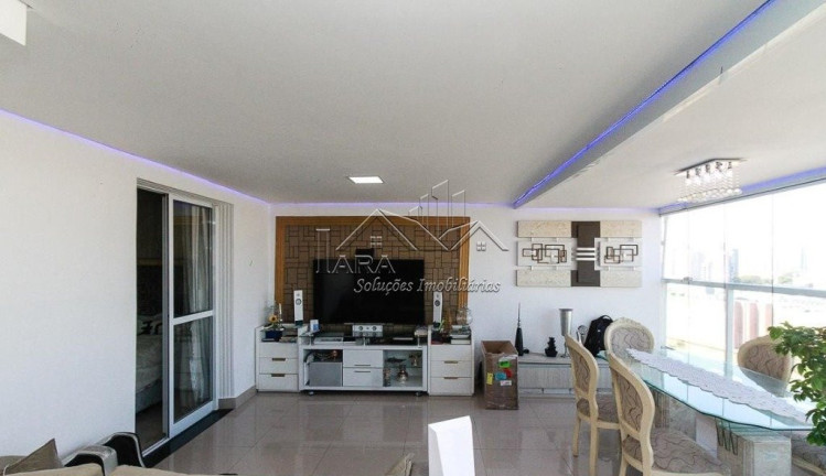 Imagem Apartamento com 2 Quartos à Venda, 73 m² em Tatuapé - São Paulo Imagem Apartamento com 2 Quartos à Venda, 73 m² em Tatuapé - São Paulo
