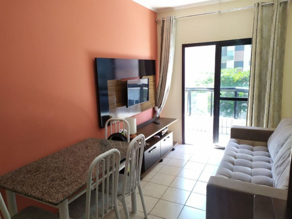 Imagem Apartamento com 1 Quarto à Venda, 47 m² em Aviação - Praia Grande Imagem Apartamento com 1 Quarto à Venda, 47 m² em Aviação - Praia Grande
