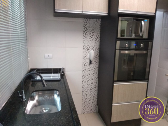 Imagem Sobrado com 2 Quartos à Venda, 85 m² em Vila Carrão - São Paulo Imagem Sobrado com 2 Quartos à Venda, 85 m² em Vila Carrão - São Paulo