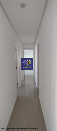 Imagem Apartamento com 3 Quartos à Venda, 80 m² em Praia Itaparica - Vila Velha Imagem Apartamento com 3 Quartos à Venda, 80 m² em Praia Itaparica - Vila Velha