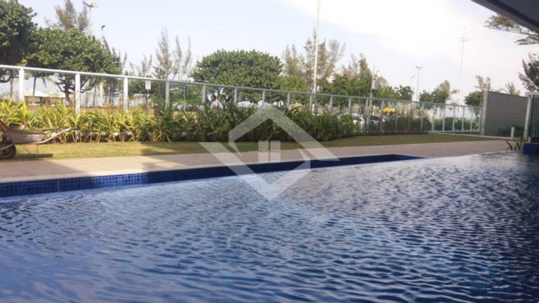 Imagem Apartamento com 3 Quartos à Venda, 152 m² em Recreio Dos Bandeirantes - Rio De Janeiro Imagem Apartamento com 3 Quartos à Venda, 152 m² em Recreio Dos Bandeirantes - Rio De Janeiro