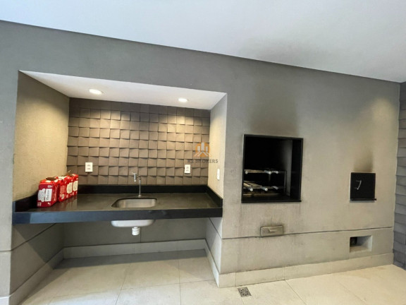 Imagem Imóvel com 1 Quarto à Venda, 44 m² em Vila Mariana - São Paulo Imagem Imóvel com 1 Quarto à Venda, 44 m² em Vila Mariana - São Paulo