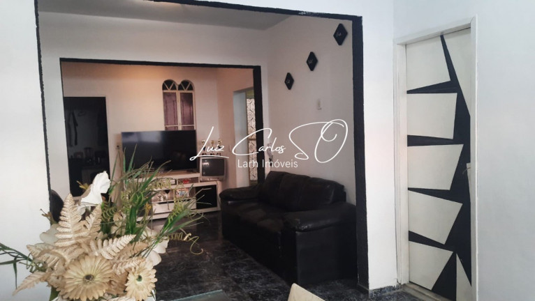 Imagem Casa com 4 Quartos à Venda, 11.000 m² em Madureira - Rio De Janeiro Imagem Casa com 4 Quartos à Venda, 11.000 m² em Madureira - Rio De Janeiro