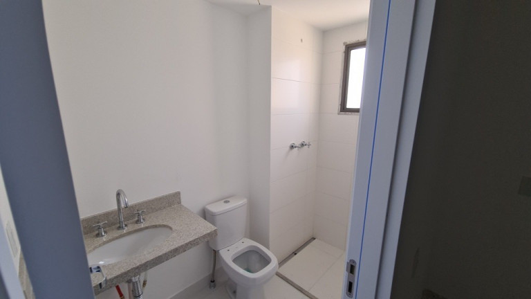 Imagem Apartamento com 3 Quartos à Venda, 159 m² em Mooca - São Paulo