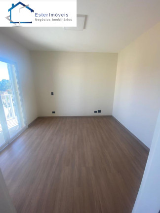 Imagem Casa com 3 Quartos para Alugar ou Temporada, 378 m² em Alphaville - Santana De Parnaíba Imagem Casa com 3 Quartos para Alugar ou Temporada, 378 m² em Alphaville - Santana De Parnaíba