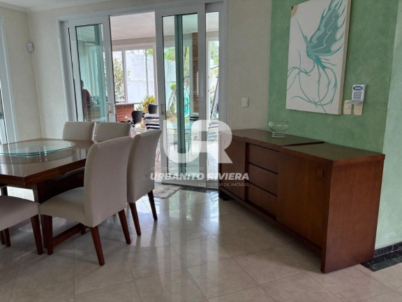 Imagem Casa com 2 Quartos à Venda, 329 m² em Riviera | Módulo 03 - Bertioga