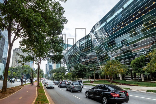 Imagem Imóvel para Alugar, 282 m² em Vila Nova Conceição - São Paulo Imagem Imóvel para Alugar, 282 m² em Vila Nova Conceição - São Paulo