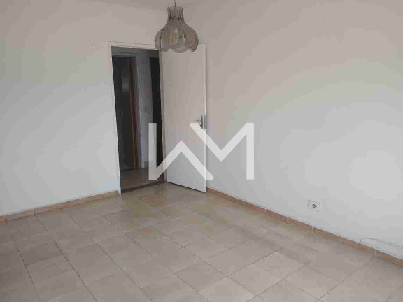 Imagem Apartamento com 2 Quartos à Venda, 75 m² em Vila Progresso - Guarulhos Imagem Apartamento com 2 Quartos à Venda, 75 m² em Vila Progresso - Guarulhos