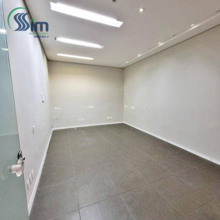 Imagem Loja para Alugar, 19 m² em Cocó - Fortaleza Imagem Loja para Alugar, 19 m² em Cocó - Fortaleza