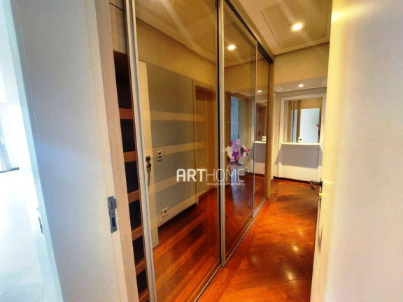 Imagem Apartamento com 3 Quartos à Venda, 165 m² em Santa Paula - São Caetano Do Sul Imagem Apartamento com 3 Quartos à Venda, 165 m² em Santa Paula - São Caetano Do Sul