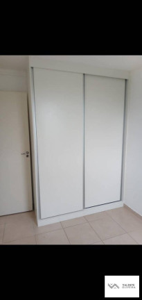 Imagem Apartamento com 2 Quartos à Venda, 90 m² em Jardim América - São José Dos Campos Imagem Apartamento com 2 Quartos à Venda, 90 m² em Jardim América - São José Dos Campos