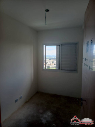 Imagem Apartamento com 3 Quartos à Venda, 66 m² em Jardim Califórnia - Jacareí Imagem Apartamento com 3 Quartos à Venda, 66 m² em Jardim Califórnia - Jacareí