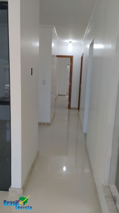 Imagem Apartamento com 2 Quartos à Venda, 105 m² em Centro - Porto Seguro Imagem Apartamento com 2 Quartos à Venda, 105 m² em Centro - Porto Seguro