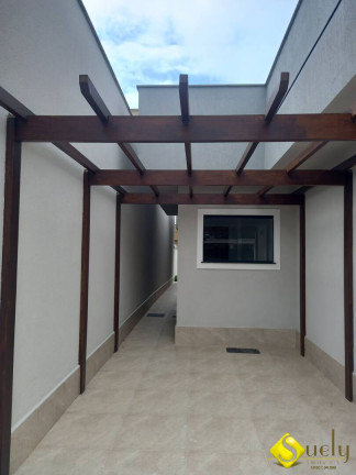 Imagem Casa com 3 Quartos à Venda, 240 m² em Itaipuaçu - Maricá