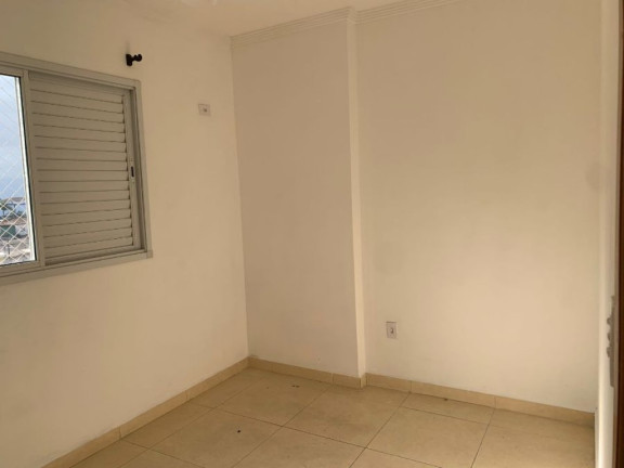Imagem Apartamento com 1 Quarto à Venda, 46 m² em Tupi - Praia Grande