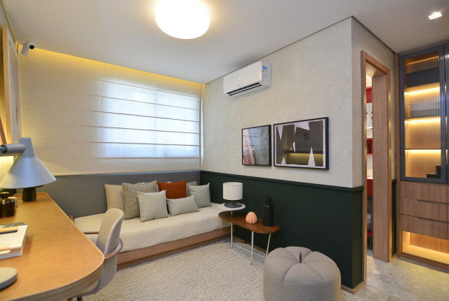 Imagem Imóvel com 2 Quartos à Venda, 225 m² em Pinheiros - São Paulo