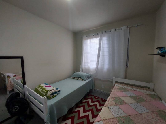Imagem Casa com 3 Quartos à Venda, 140 m² em Costeira - Balneário Barra Do Sul Imagem Casa com 3 Quartos à Venda, 140 m² em Costeira - Balneário Barra Do Sul