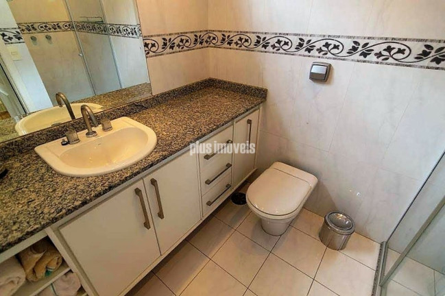 Imagem Casa com 3 Quartos à Venda, 265 m² em Granja Julieta - São Paulo Imagem Casa com 3 Quartos à Venda, 265 m² em Granja Julieta - São Paulo